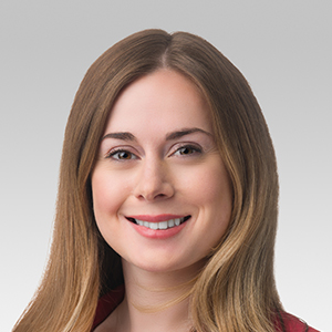 Isabel Anne Pennings, DDS
