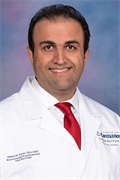 Midhat M. Asfar, DDS