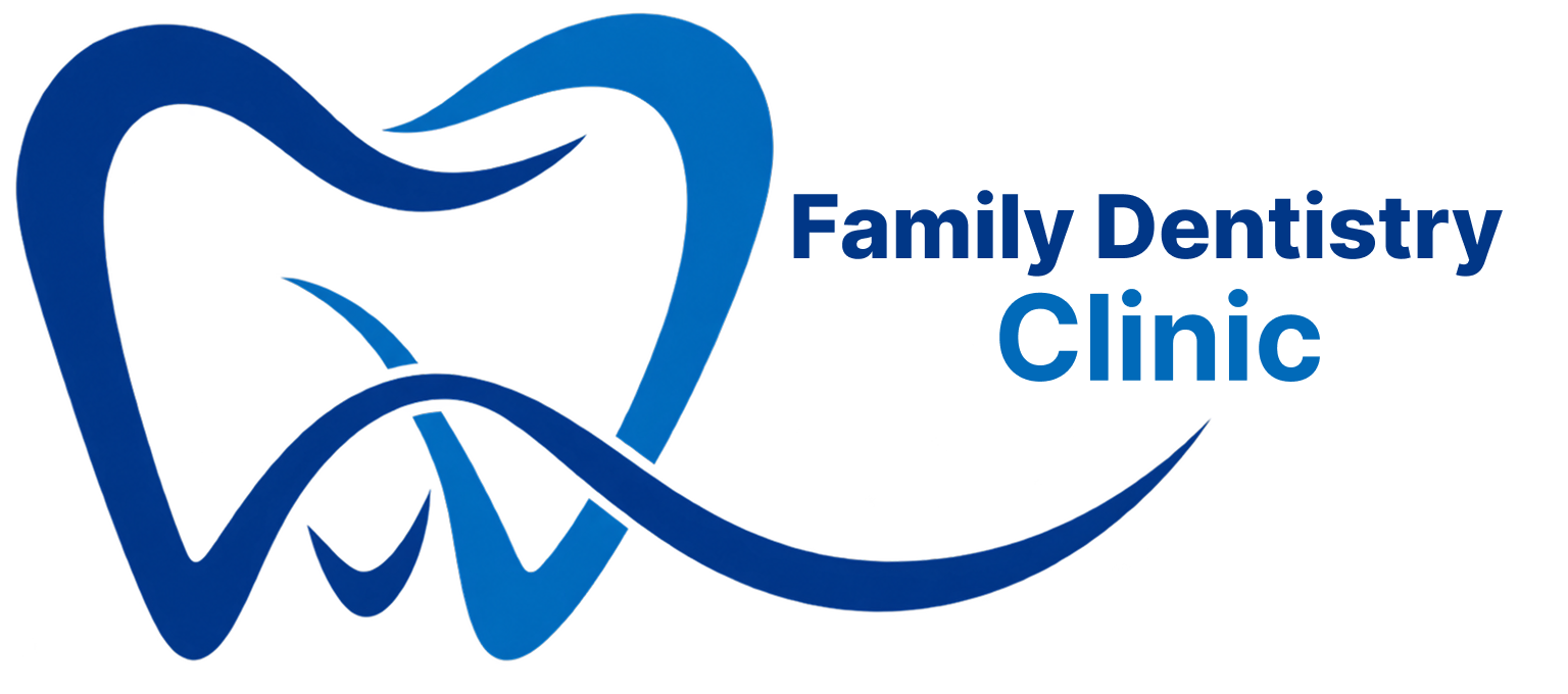 Family Dentistry Clinic
