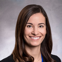 Brittany Klein, DDS