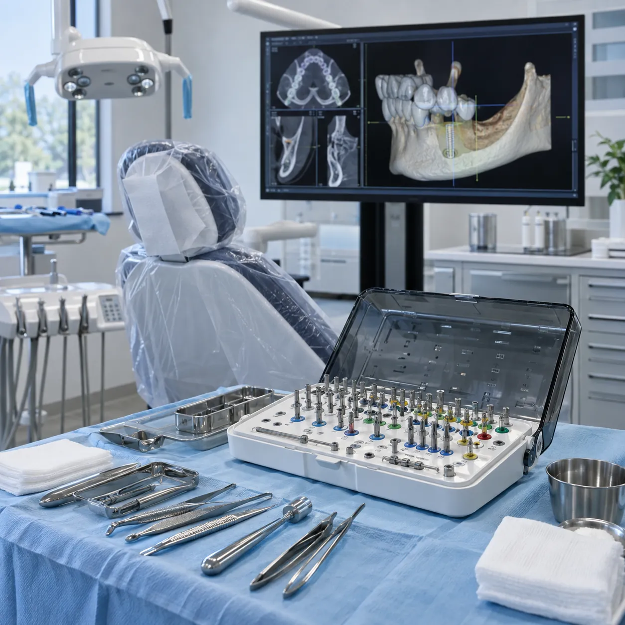 medical_services