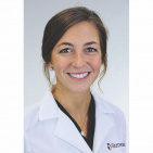 Dr. Lauren Donnelly