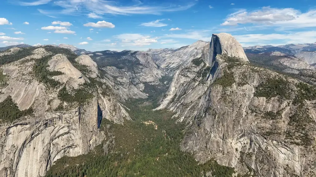 California area image