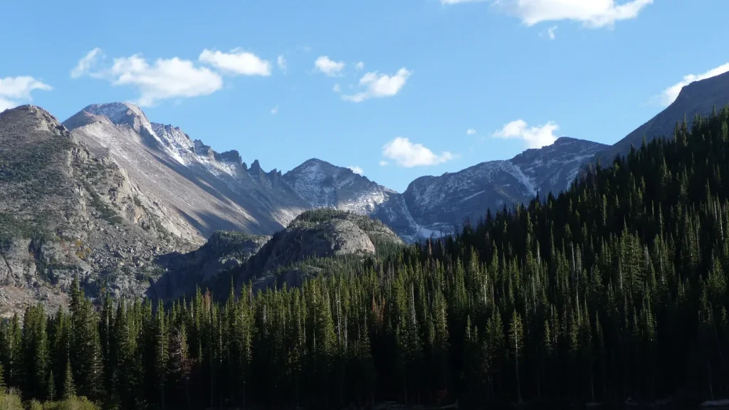 Colorado area image