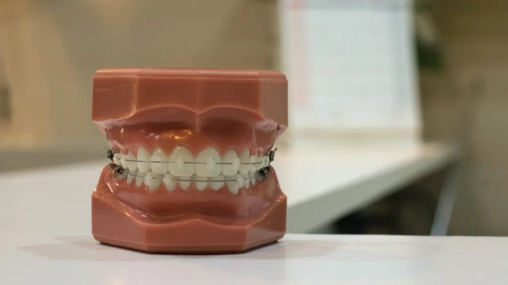 Dental Associate Group — illustrative image