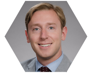 Dr. Adam Kennedy