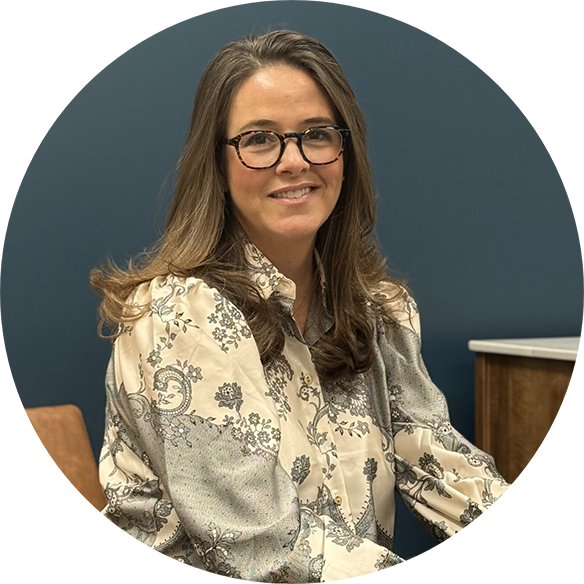Dr. Ann Ardovino