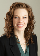 Dr. Kathleen Schultz