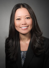 Dr. Theresa Fan