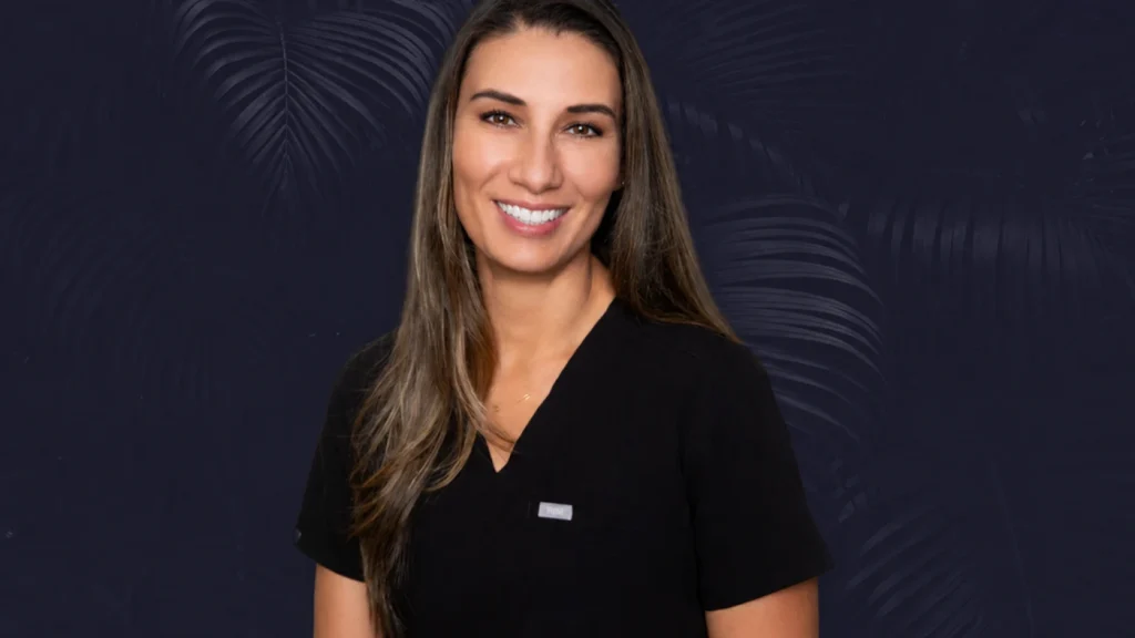 Riverside Dental — illustrative image