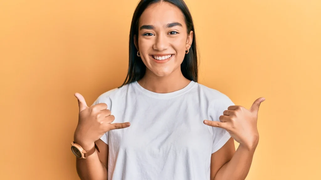 Lance I. Teramoto, DDS — illustrative image