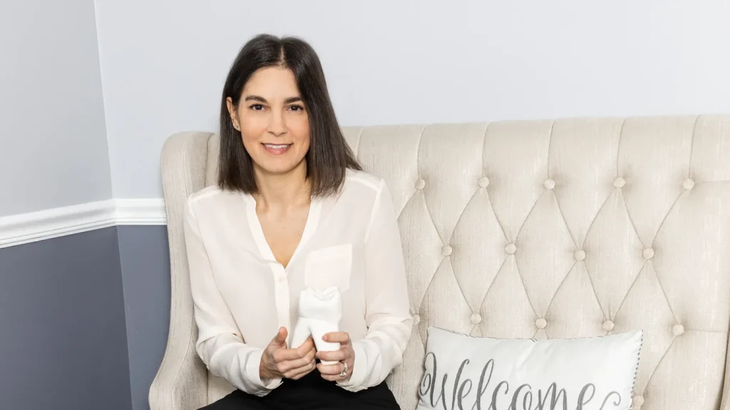 Wicker Park Dental Studio — illustrative image