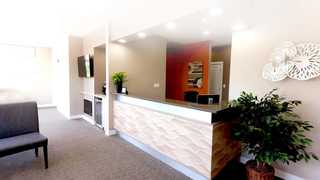 Naperville Dental — illustrative image