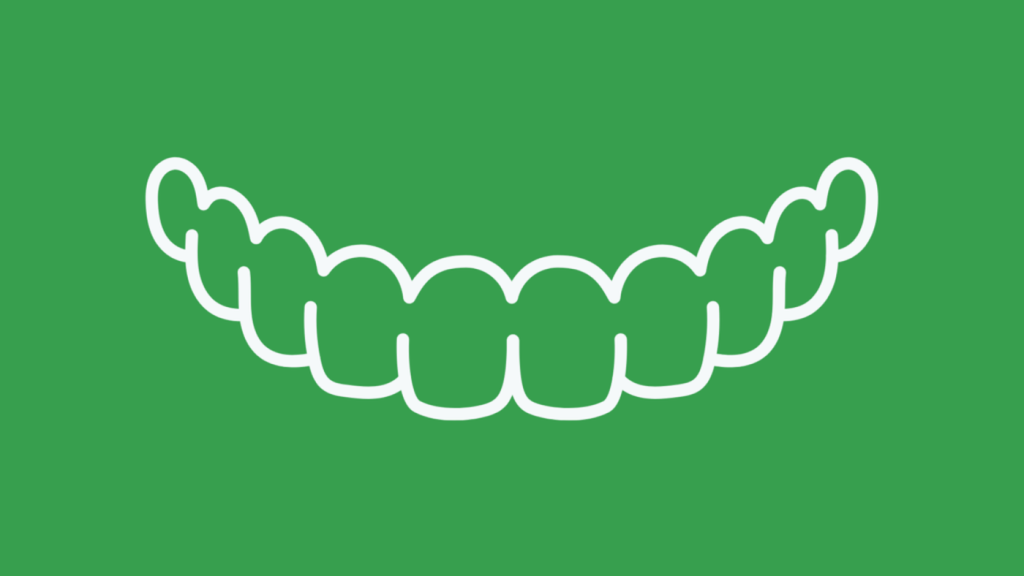 Forest City Dental — illustrative image