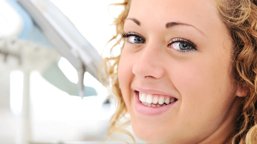 Westside Dental Group — illustrative image