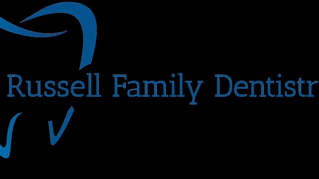 Russell Family Dentistry — illustrative image