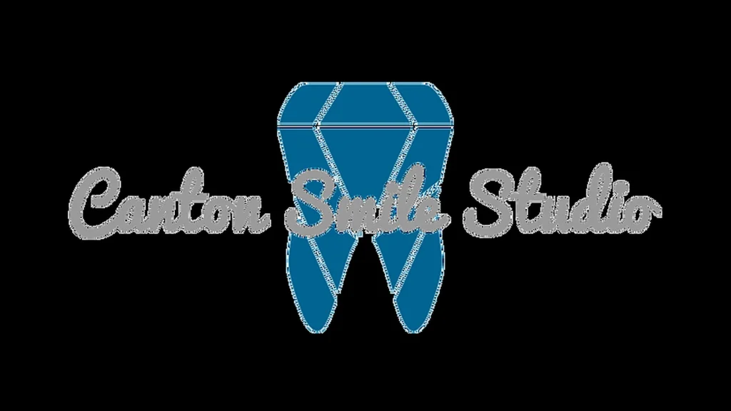 Canton Smile Studio — illustrative image