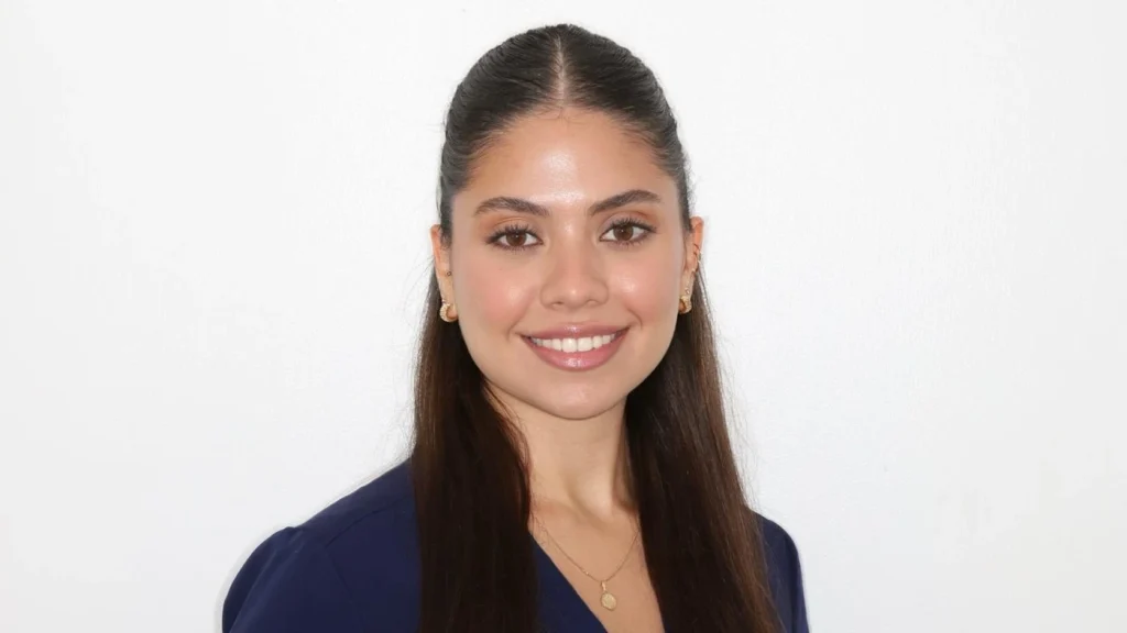 Faneuil Hall Dental Associates — illustrative image