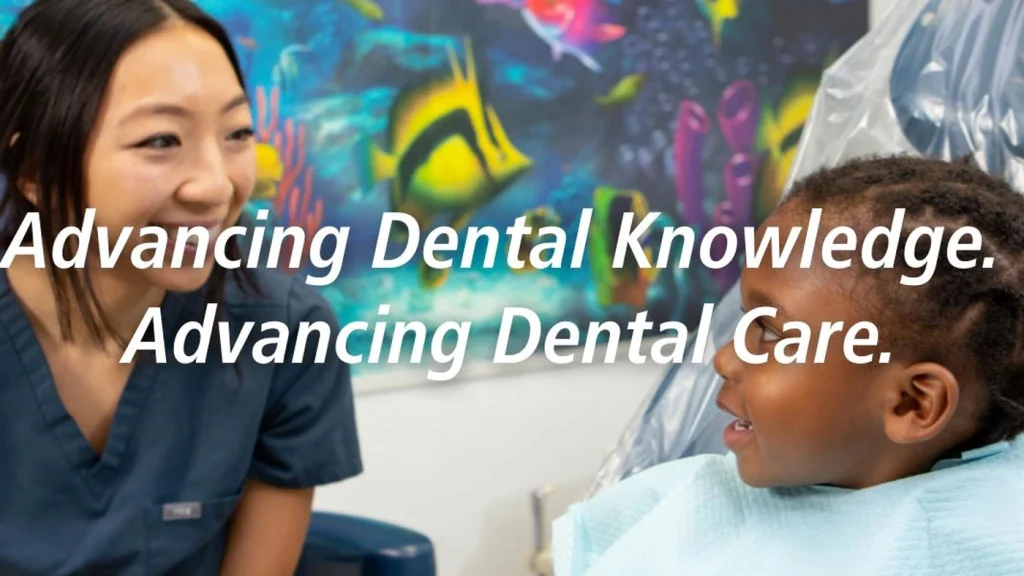 University of Detroit Mercy Dental Clinics — illustrative image
