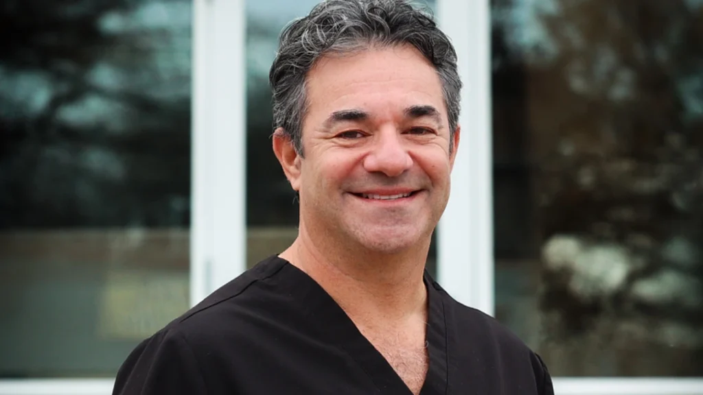West River Dental Care — illustrative image