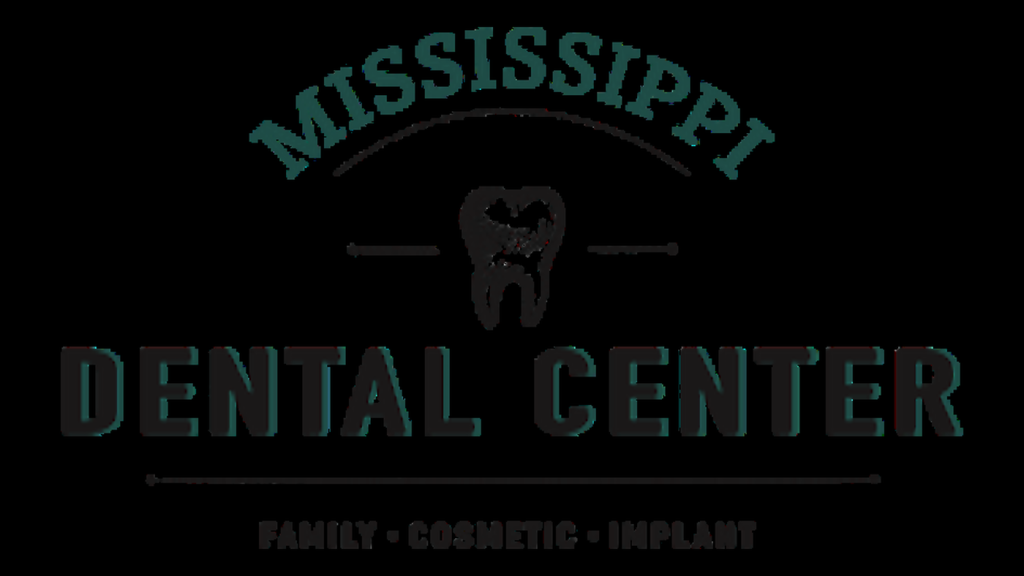 Mississippi Dental Center — illustrative image