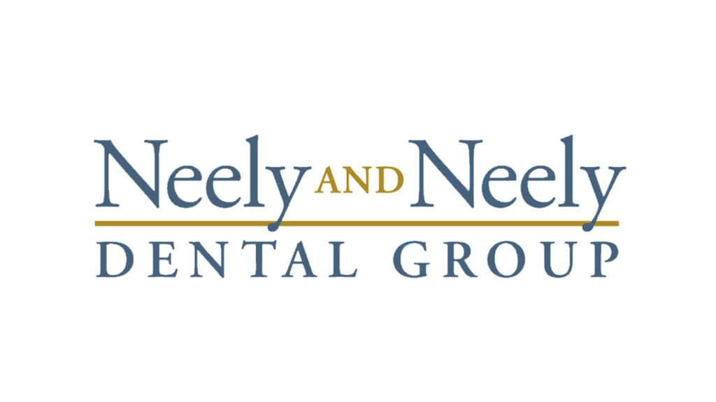 Neely and Neely Dental — illustrative image