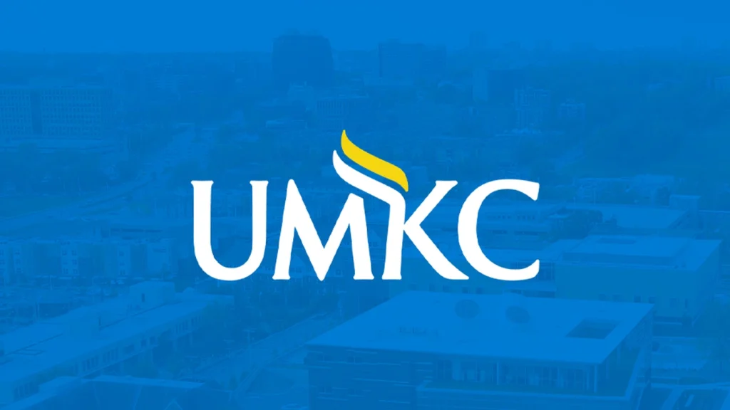 UMKC School of Dentistry Dental Clinics — illustrative image