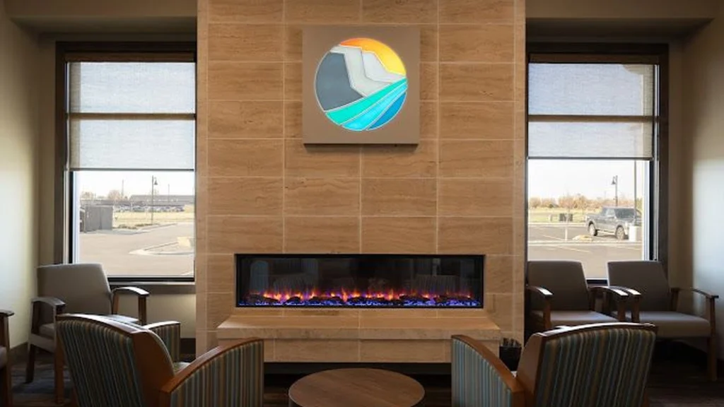 Grand Avenue Dental Care — illustrative image