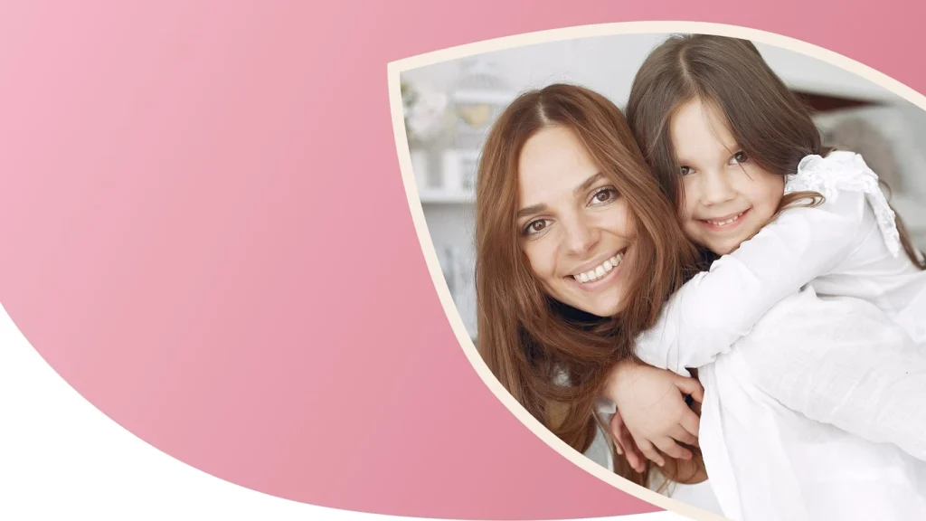 Radiance Family & Cosmetic Dentistry — illustrative image