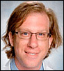 Dr. Nathaniel Treister