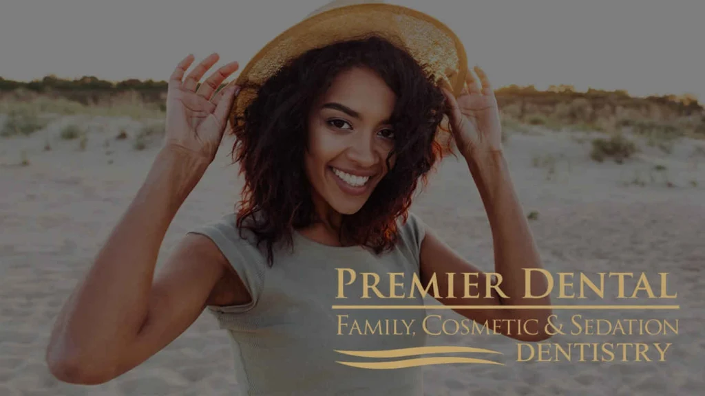Premier Smile — illustrative image