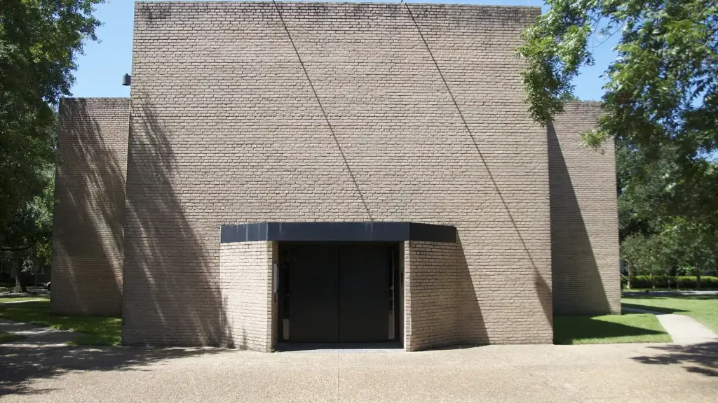 Montrose area image