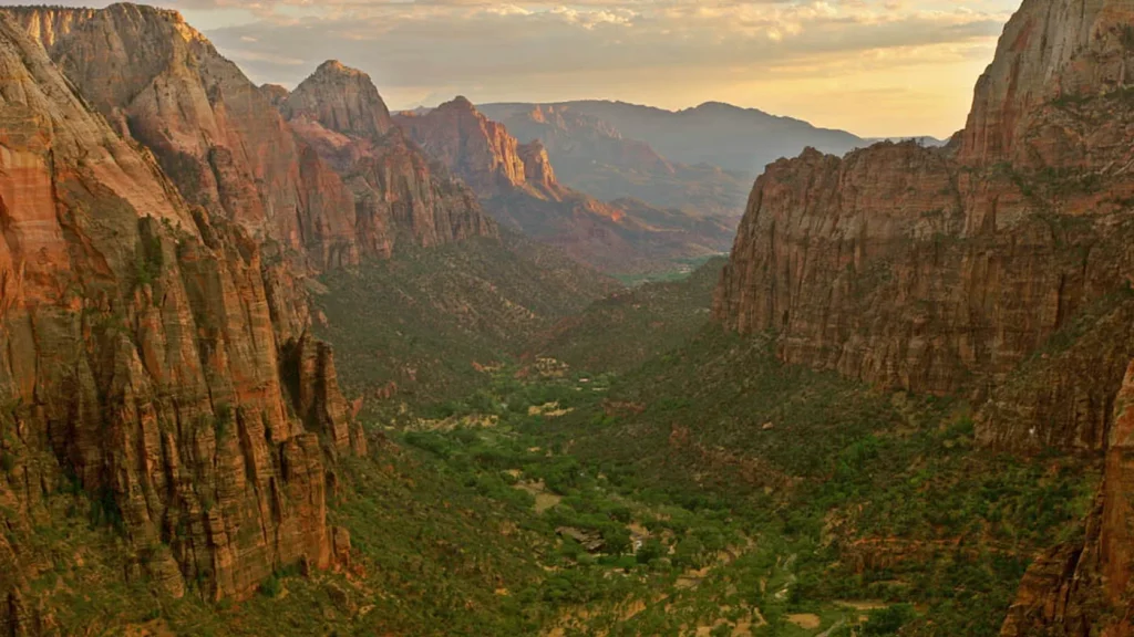 Utah area image